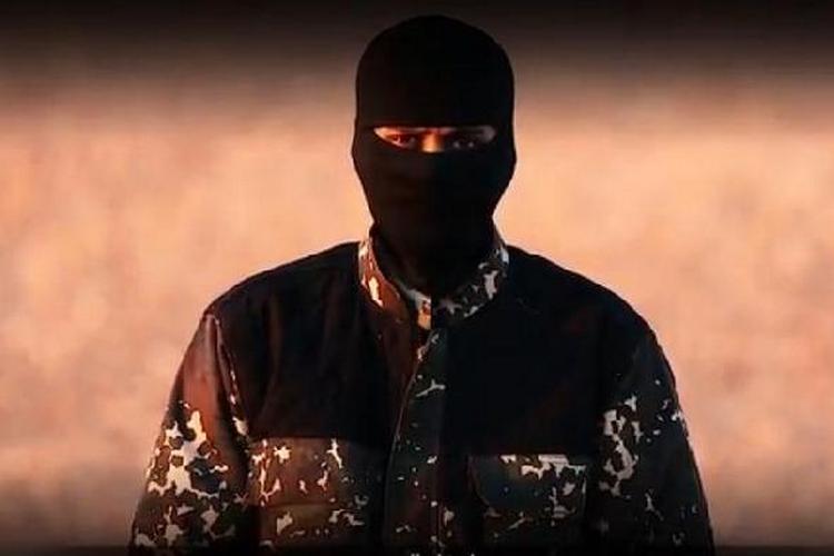 Белгийската полиция арестува днес 13 души във втория по големина